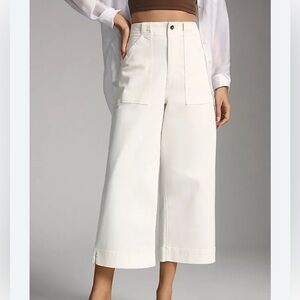 Joe’s jeans / the Cleo size 28. Worn once.